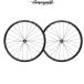 CAMPAGNOLO ѥ˥硼 LEVANTE DB 2WAY F+R) N3W 13s )25C ƥ꡼2)ۥ ٥ ǥ֥졼