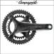 campagnolo( Campagnolo ) super record crank Ultra torque 12s12s 170