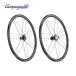 campagnolo( Campagnolo ) SCIROCCO DB ( front and back set ) center (s Roo ) Shimano 
