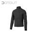 DOTOUT/ точка наружный Dot GPN W Jacket 860 anthracite