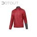 DOTOUT/ точка наружный Motion Jacket 300 red жакет 