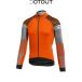 dotout Le Maillot Jacket 200 жакет 