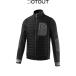 dotout Spirited Jacket 900 жакет 