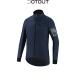 dotout Verto Jacket 700 жакет 