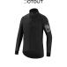 dotout Verto Jacket 900 жакет 