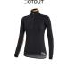 dotout Le Maillot W Jacket 900 жакет 