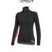 dotout Le Maillot W Jacket 904 жакет 