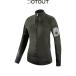 dotout Verto W Jacket 500 жакет 