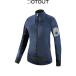 dotout Verto W Jacket 700 жакет 