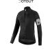 dotout Verto W Jacket 900 жакет 