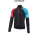 dotout Comet Jacket 927 жакет 