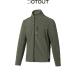 dotout Infinity Jacket 500 жакет 