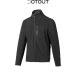 dotout Infinity Jacket 900 жакет 
