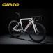 GUSTO Gusto COBRA EVO DB SPORT TE Cobra Evo диск спорт 105 Di2 оригинал карбоновый колесо готовый автомобиль Япония стандартный товар 