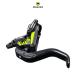 magura �ޥ��� �ޥ�����ASSY��MT8 SL / SL FM��1����