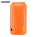 ORTLIEB/oruto Lee b сухой мешок PS10 клапан(лампа) есть /12L orange 