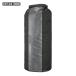 ORTLIEB/oruto Lee b сухой мешок PS490/35L черный / серый 