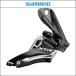 Shimano ޥ  եȥǥ쥤顼 FD-M9100-D Front-Pull D-MOUNT 2S