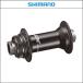 SHIMANO ޥ  եȥϥ HB-M8110-B 28H ȥ졼ȥݡ 15mm롼 OLD:110mm