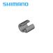 Shimano ޥ EW-CL300-M Cord Clip (Diameter 5 mm)  Di2Ϣ(EW-SD300)