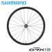 Shimano ���ޥ� WH-RX880 TL 700C 12��100mm  �ۥ����� GRX12®