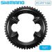 SHIMANO ޥ FC-R7100  52T-NH   105