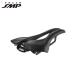 SELLE SMP ����SMP SADDLE EVO 20C BLACK  ���ɥ�