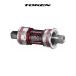 TOKEN TK868CT JIS/ Shimano BB 68-118 titanium axis 