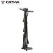 TOPEAK ȥԡ ȥ󥹥եޡ X  եݥ