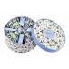  подарок комплект ответ Wedgwood лесная земляника чайный пакетик WSN-36P рождение внутри праздник брак внутри праздник ..... вернуть первый поддон ...... праздник .