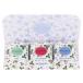  gift set reply Wedgwood wild strawberry tea bag WSN-5TB birth inside festival marriage inside festival year-end gift ..... return .. festival .