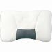 nishikawa �h�N�^�[�X���[�v�� �X�^���_�[�h���f�� EH94009001 ���j�� ���Ԃ� ������ �o�Y���j �������j ���C�j�� ���T�Ԃ� ������