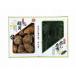  внутренний производство . дерево .....*. ткань ...TSK-50N4 подарок на Bon Festival рождение внутри праздник брак внутри праздник .. праздник ... вернуть ...