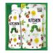 . ....... кухня моющее средство комплект H-08AZ рождение внутри праздник брак внутри праздник .. праздник ... вернуть ... подарок по случаю конца года 