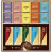 mon Cafe &towai человек g карниз кофе & чайный пакетик ... подарок TMS-50S