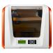 3D printer XYZ pudding ting Japan da vinchi Jr. 1.0 3F1JO-PJP6-TH-55E-0289 structure shape size 15×15×15cm tool DIY [ used ] new arrivals 