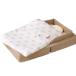  детская кроватка farskafaru ska compact bed Fit бежевый ребенок одежда товары для малышей [ б/у ] новые поступления 