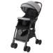 B shape stroller Aprica Aprica 2136633 magical air cushion AC light weight compact type child clothes goods for baby [ used ] new arrivals 