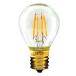 LED лампа свекла Sonic LDF004-C маленький размер лампа модель 15W форма соответствует лампа цвет застежка E17 style свет контейнер соответствует бытовая техника [ новый товар ] новые поступления 