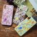 AQUOS sense8 SH-54D SHG11 SH-M26 ޥۥ ϡɥ Ļ  С ̲ ʥ ꡼