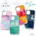 AQUOS sense8 SH-54D SHG11 SH-M26 ̾ ޥۥ ϡɥС ڥ   ѥ  ̾