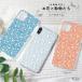 AQUOS sense8 SH-54D SHG11 SH-M26 ޥۥ ϡɥС   ꥹ  Ļ ꡼