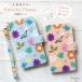 Xperia XZ1 Compact SO-02K  Ģ ޥۥ Ģ  եե ˥ 