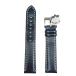 Diloy �r���v �x���g 20mm �X���[�X���U�[ �o���h �{�v Superior �}�����u���[