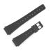  сменный товар Diloy наручные часы ремень 20mm Casio уретан частота EXW50,FB52W,GF2,GR5,GS16