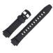  сменный товар Diloy наручные часы ремень Casio частота W-213-1AVSW, AQ-180W-7BW, W-213-2AVSW, AQ-180W-1BW