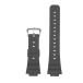  сменный товар Diloy наручные часы ремень Casio частота DW-5000,DW5200,DW5400,DW5600E,DW5900,DW6000,G5600,G5700,GA2100,GA2110,GA2110,GW-M5600