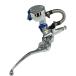 �u���[�L�}�X�^�[�V�����_�[ �ʑ̎� �o�C�N �ėp CB125 �W�F�C�h250 �[���r�X250 �i�C�g�z�[�N250 �z�[�NII �z�[�NIII �}�W�F�X�e�B250 GSX250 GSX400