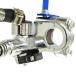 �u���[�L�}�X�^�[�V�����_�[ �ʑ̎� �o�C�N �ėp CB125 �W�F�C�h250 �[���r�X250 �i�C�g�z�[�N250 �z�[�NII �z�[�NIII �}�W�F�X�e�B250 GSX250 GSX400 �֘A�摜3