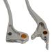 �݊��i �u���[�L���o�[ �N���b�`���o�[ ���b�L �z���_ CB400 CB750 CBR900 NSR250R VT250 �� �֘A�摜1